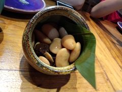 -锦尚阁烤鱼•天津菜(宣武门胡同店)