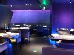 -小大董·烤鸭(西单大悦城店)