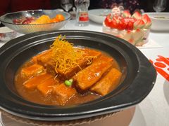-津禧荟·酥皮烤鸭(北辰店)