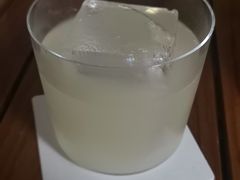 -酒肆浅葱•烧烤•龙虾•排档(卓悦intown店)