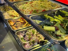 -老白家面馆(测绘东路总店)