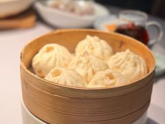 -鱼乐轩·俄罗斯海鲜直供餐厅(群力店)