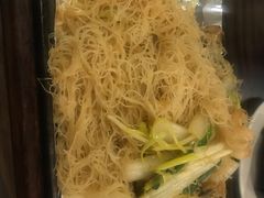 -避风塘·老港味餐厅(虹口龙之梦店)