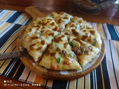 -源一咖啡馆(麒麟巷步行街店)