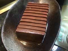 -王家渡火锅店(棕榈泉店)