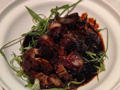 -维园悦谱·海派家常菜(乌鲁木齐南路店)