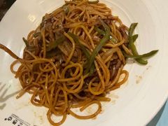 -米兰西点(人民大街店)