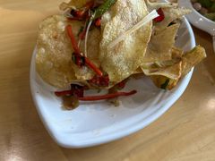 -太原面食店(解放路店)