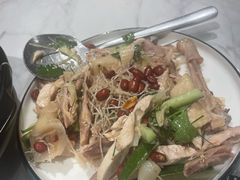 -顺意·顺德家乡菜(国际人才大厦店)