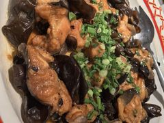 -食锦记·福建私房菜(浦西万达店)