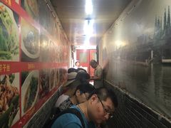 -洞天食府(北大街店)