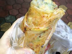 -小竖点徽派卷面皮(洪都店)