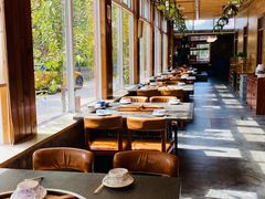 -荣德灶台鱼(圣泉寺店)