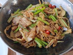 -阿木怪味牛骨头