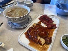 -比斯特上海购物村精品奥特莱斯