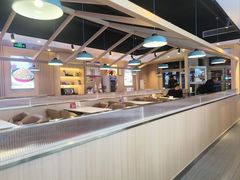 -嘉和一品粥(北京西站北广场北恒大厦店)