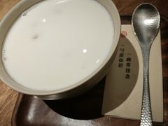 彬妈糖水-彬媽糖水(侨鑫国际店)