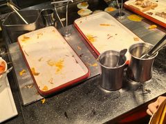 -苏州香格里拉大酒店