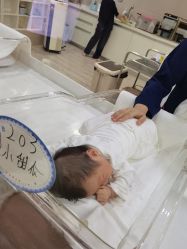 -爱贝蕊恩韩式月子会所(南山店)