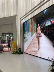 -广州美莱医疗美容医院