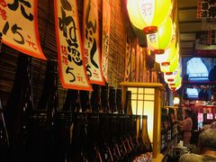 -平成屋·午肴夜酒(四川北路店)