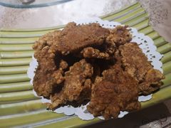 -金海湾海鲜总店