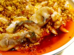 -风波庄(罍街分舵)