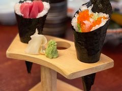 -蟹田居·活蟹料理(东城店)