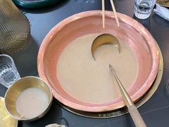 -诺敏塔拉奶茶-布里亚特包子-手把肉(锦都会店)