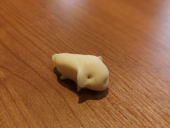 -鼎泰丰(德基广场店)