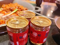 -珮姐老火锅(新街口店)