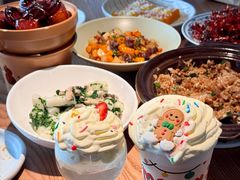 -沛家·西餐Brunch·直火料理