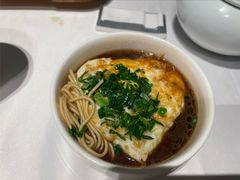 -二十四单 淮扬新味