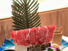 -炭之家齐齐哈尔大片烤肉·涮毛肚火锅·齐齐哈尔烤肉(中央大街店)