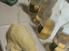 -福禧荟·海鲜自助