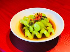 -镇江苏宁万豪酒店-苏筵中餐厅