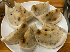 -南国锋味椰子鸡(瀚海店)