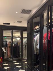 -鼎极摄影(世纪金源店)