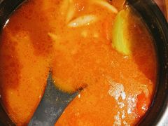 -西贝(枫蓝国际购物中心店)
