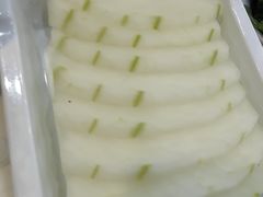 -傣妹火锅(四川北路店)