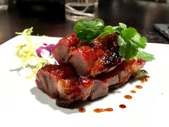 -宝丽轩中餐厅BAOLIXUAN