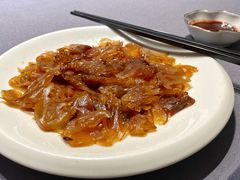 -宣和苑(华侨新村店)