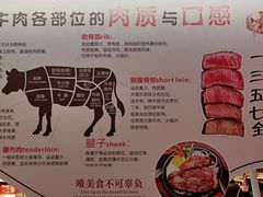 -好家乡超市(青年路店)