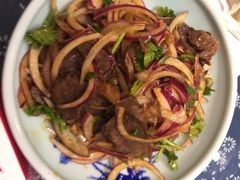 -旺角小渔村(幸福中路店)