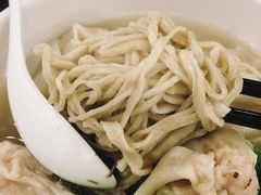 -非凡肠粉皇(西华路店)