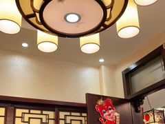 -肖记公安牛肉鱼杂馆·省级非物质文化遗产(三角路直营店)