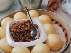-鸡毛换糖(高桥店)