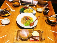 -稻前Taoki(方圆荟店)