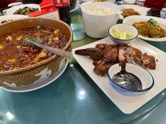 -红豆园(文林街店)