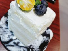 -姆们M Sweetie Cake(五道口店)